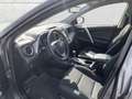 Toyota RAV 4 Team D 2.5  Hybrid LED ACC El. Heckklappe Mehrzone Grau - thumbnail 10