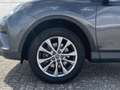 Toyota RAV 4 Team D 2.5  Hybrid LED ACC El. Heckklappe Mehrzone Grau - thumbnail 6
