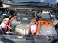 Toyota RAV 4 Team D 2.5  Hybrid LED ACC El. Heckklappe Mehrzone Grau - thumbnail 7