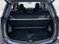 Toyota RAV 4 Team D 2.5  Hybrid LED ACC El. Heckklappe Mehrzone Grau - thumbnail 8