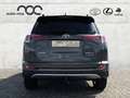 Toyota RAV 4 Team D 2.5  Hybrid LED ACC El. Heckklappe Mehrzone Grau - thumbnail 5