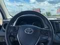 Toyota RAV 4 Team D 2.5  Hybrid LED ACC El. Heckklappe Mehrzone Grau - thumbnail 13