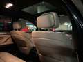 BMW 525 525d Österreich-Paket Aut. - thumbnail 18