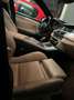 BMW 525 525d Österreich-Paket Aut. - thumbnail 15