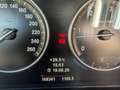 BMW 525 525d Österreich-Paket Aut. - thumbnail 4