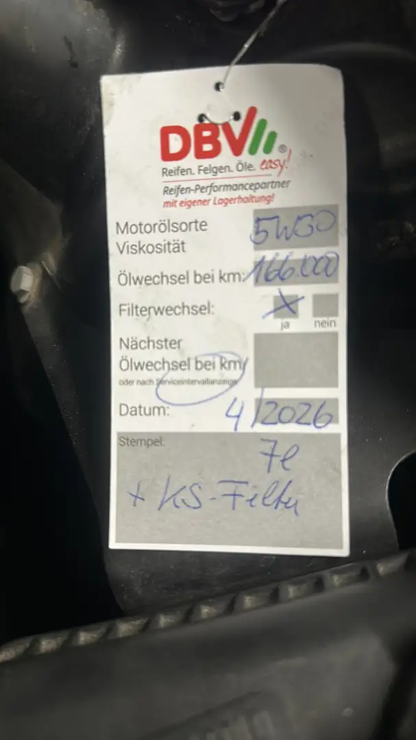 BMW 525 525d Österreich-Paket Aut. - 2