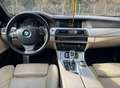 BMW 525 525d Österreich-Paket Aut. - thumbnail 6