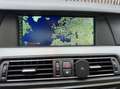 BMW 525 525d Österreich-Paket Aut. - thumbnail 5