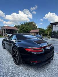 991.2 4S