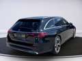 Mercedes-Benz E 300 de T DISTRONIC KEYLESS GO LED HP Noir - thumbnail 5