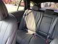 Mercedes-Benz E 300 de T DISTRONIC KEYLESS GO LED HP Noir - thumbnail 17