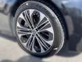 Mercedes-Benz E 300 de T DISTRONIC KEYLESS GO LED HP Noir - thumbnail 8