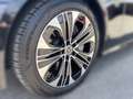 Mercedes-Benz E 300 de T DISTRONIC KEYLESS GO LED HP Noir - thumbnail 10