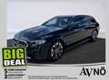 Mercedes-Benz E 300 de T DISTRONIC KEYLESS GO LED HP Noir - thumbnail 1