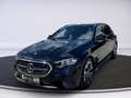 Mercedes-Benz E 300 de T DISTRONIC KEYLESS GO LED HP Noir - thumbnail 3