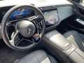 Mercedes-Benz E 300 de T DISTRONIC KEYLESS GO LED HP Noir - thumbnail 12