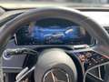 Mercedes-Benz E 300 de T DISTRONIC KEYLESS GO LED HP Noir - thumbnail 13