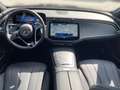 Mercedes-Benz E 300 de T DISTRONIC KEYLESS GO LED HP Noir - thumbnail 15