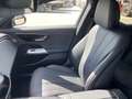 Mercedes-Benz E 300 de T DISTRONIC KEYLESS GO LED HP Noir - thumbnail 16