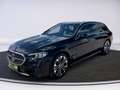 Mercedes-Benz E 300 de T DISTRONIC KEYLESS GO LED HP Noir - thumbnail 2