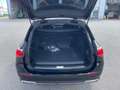 Mercedes-Benz E 300 de T DISTRONIC KEYLESS GO LED HP Noir - thumbnail 19