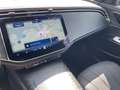 Mercedes-Benz E 300 de T DISTRONIC KEYLESS GO LED HP Noir - thumbnail 14