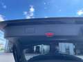 Mercedes-Benz E 300 de T DISTRONIC KEYLESS GO LED HP Noir - thumbnail 21
