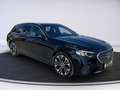 Mercedes-Benz E 300 de T DISTRONIC KEYLESS GO LED HP Noir - thumbnail 7