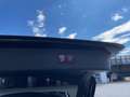 Mercedes-Benz E 300 de T DISTRONIC KEYLESS GO LED HP Noir - thumbnail 20