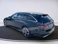 Mercedes-Benz E 300 de T DISTRONIC KEYLESS GO LED HP Noir - thumbnail 4