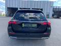 Mercedes-Benz E 300 de T DISTRONIC KEYLESS GO LED HP Noir - thumbnail 18