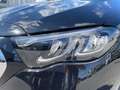 Mercedes-Benz E 300 de T DISTRONIC KEYLESS GO LED HP Noir - thumbnail 11