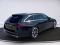 Mercedes-Benz E 300 de T DISTRONIC KEYLESS GO LED HP Noir - thumbnail 6
