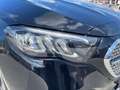 Mercedes-Benz E 300 de T DISTRONIC KEYLESS GO LED HP Noir - thumbnail 9
