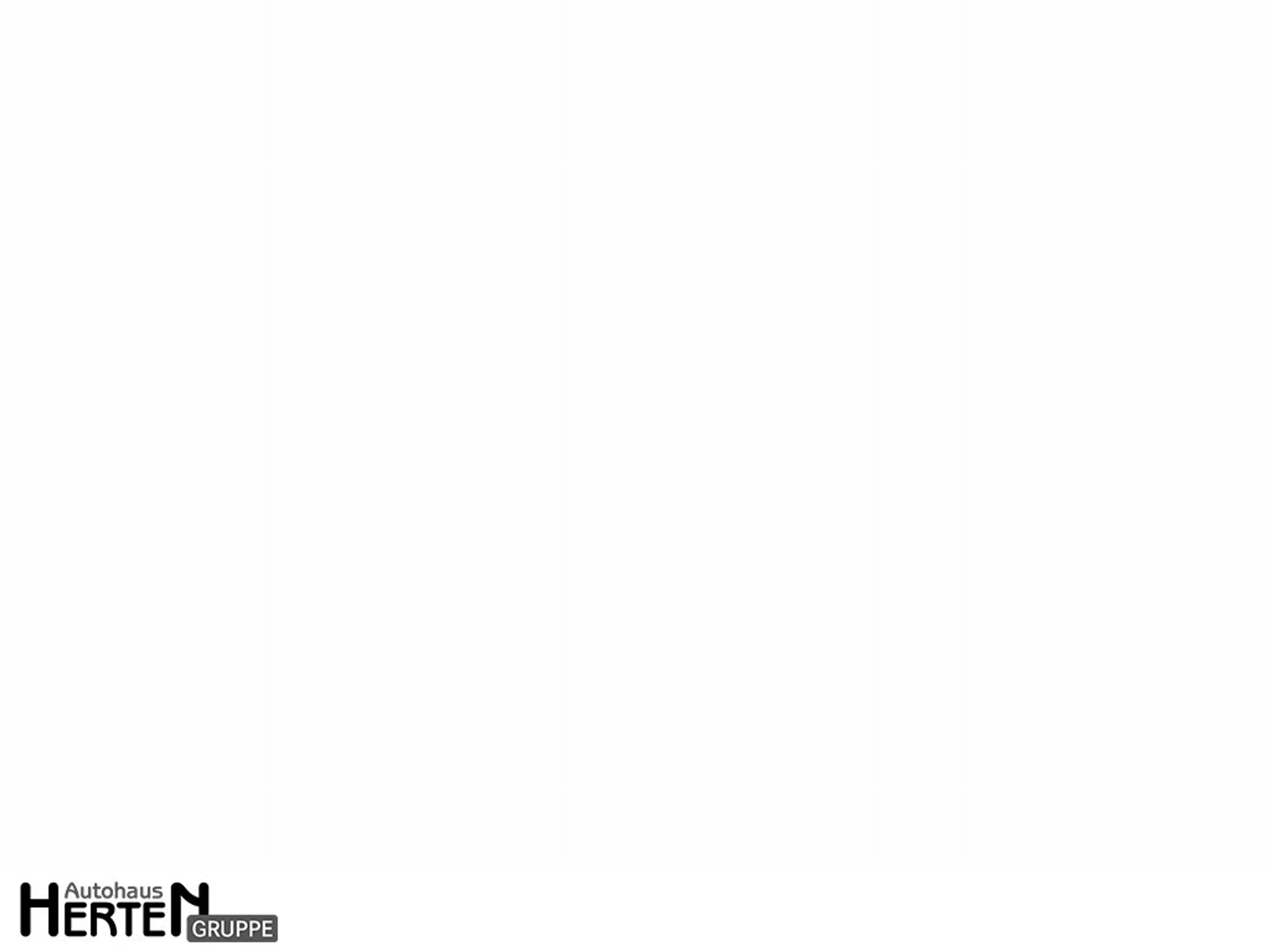 Mercedes-Benz GLA 200 +AMG-PANO+KAMERA+BURMESTER+HIGH-END — photo 2