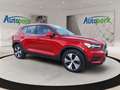 Volvo XC40 T4 Recharge Plug-In Hybrid 2WD Rot - thumbnail 3