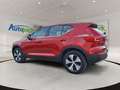 Volvo XC40 T4 Recharge Plug-In Hybrid 2WD Rot - thumbnail 6