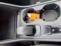 Volvo XC40 T4 Recharge Plug-In Hybrid 2WD Rot - thumbnail 15