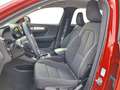 Volvo XC40 T4 Recharge Plug-In Hybrid 2WD Rot - thumbnail 16