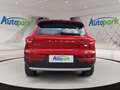 Volvo XC40 T4 Recharge Plug-In Hybrid 2WD Rot - thumbnail 7