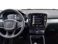 Volvo XC40 T4 Recharge Plug-In Hybrid 2WD Rot - thumbnail 12