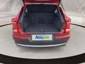 Volvo XC40 T4 Recharge Plug-In Hybrid 2WD Rot - thumbnail 10