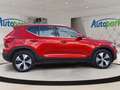 Volvo XC40 T4 Recharge Plug-In Hybrid 2WD Rot - thumbnail 5