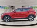 Volvo XC40 T4 Recharge Plug-In Hybrid 2WD Rot - thumbnail 4