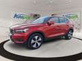 Volvo XC40 T4 Recharge Plug-In Hybrid 2WD Rot - thumbnail 1