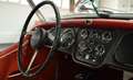 Triumph TR3 TR a - thumbnail 10