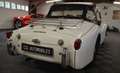 Triumph TR3 TR a - thumbnail 4
