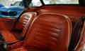 Triumph TR3 TR a - thumbnail 6