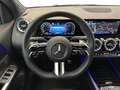 Mercedes-Benz GLA 200 d AMG  DISTRONIC Kamera Ambiente KEYLESS Schwarz - thumbnail 9