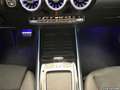 Mercedes-Benz GLA 200 d AMG  DISTRONIC Kamera Ambiente KEYLESS Schwarz - thumbnail 11
